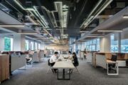 Čína vládne kvantovým počítačům: Tento stroj překonává vše, co zatím dokázal Microsoft
