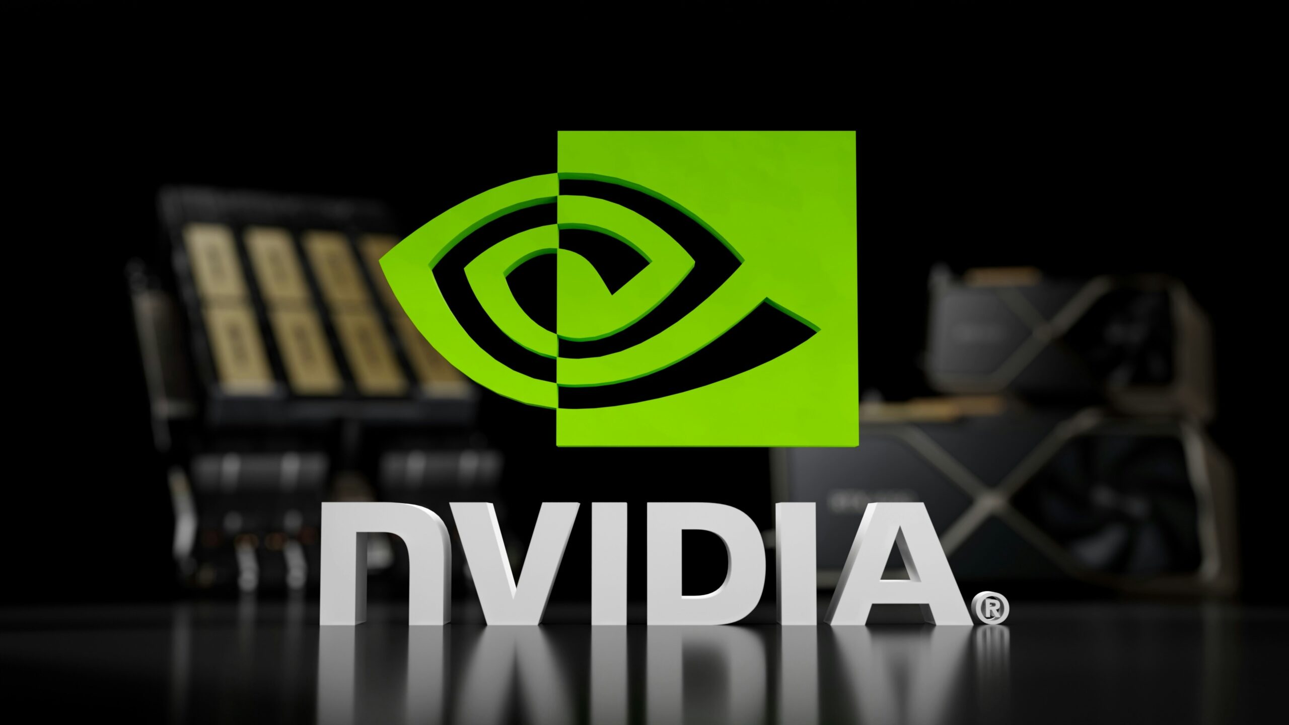 Šéf společnosti NVIDIA odsuzuje programátory k záhubě