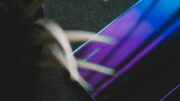 Huawei nemá přístup ke Google Play. Tento obchod s aplikacemi je ale solidní náhradou