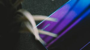 Huawei nemá přístup ke Google Play. Tento obchod s aplikacemi je ale solidní náhradou