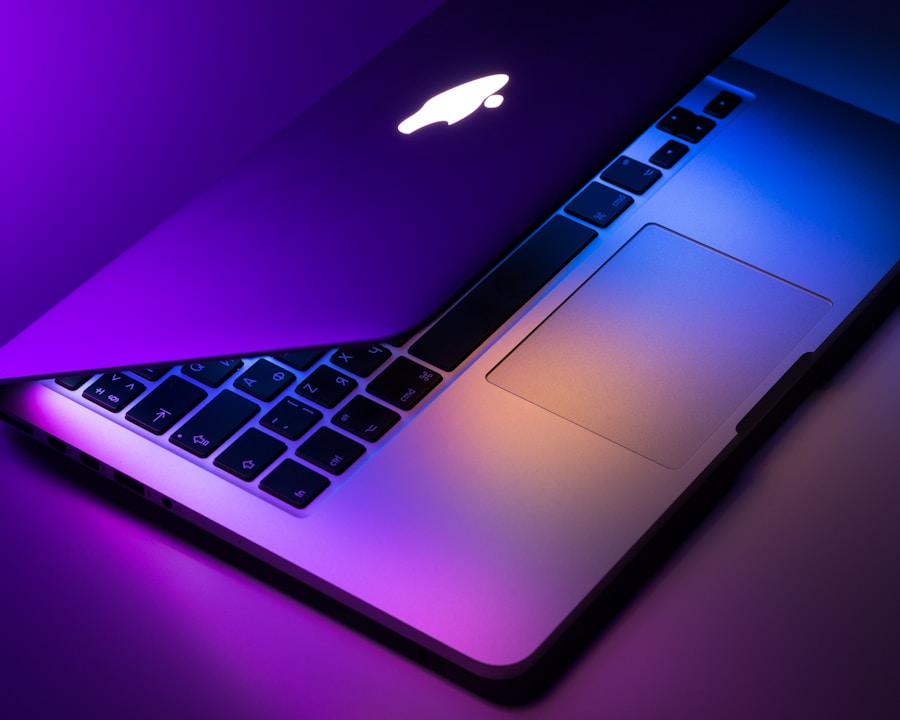 MacBook Air M5 je již ve vývoji. Apple neplánuje velké designové změny