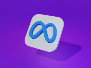 Meta AI konečně v Česku: Podívejte se, co přinese