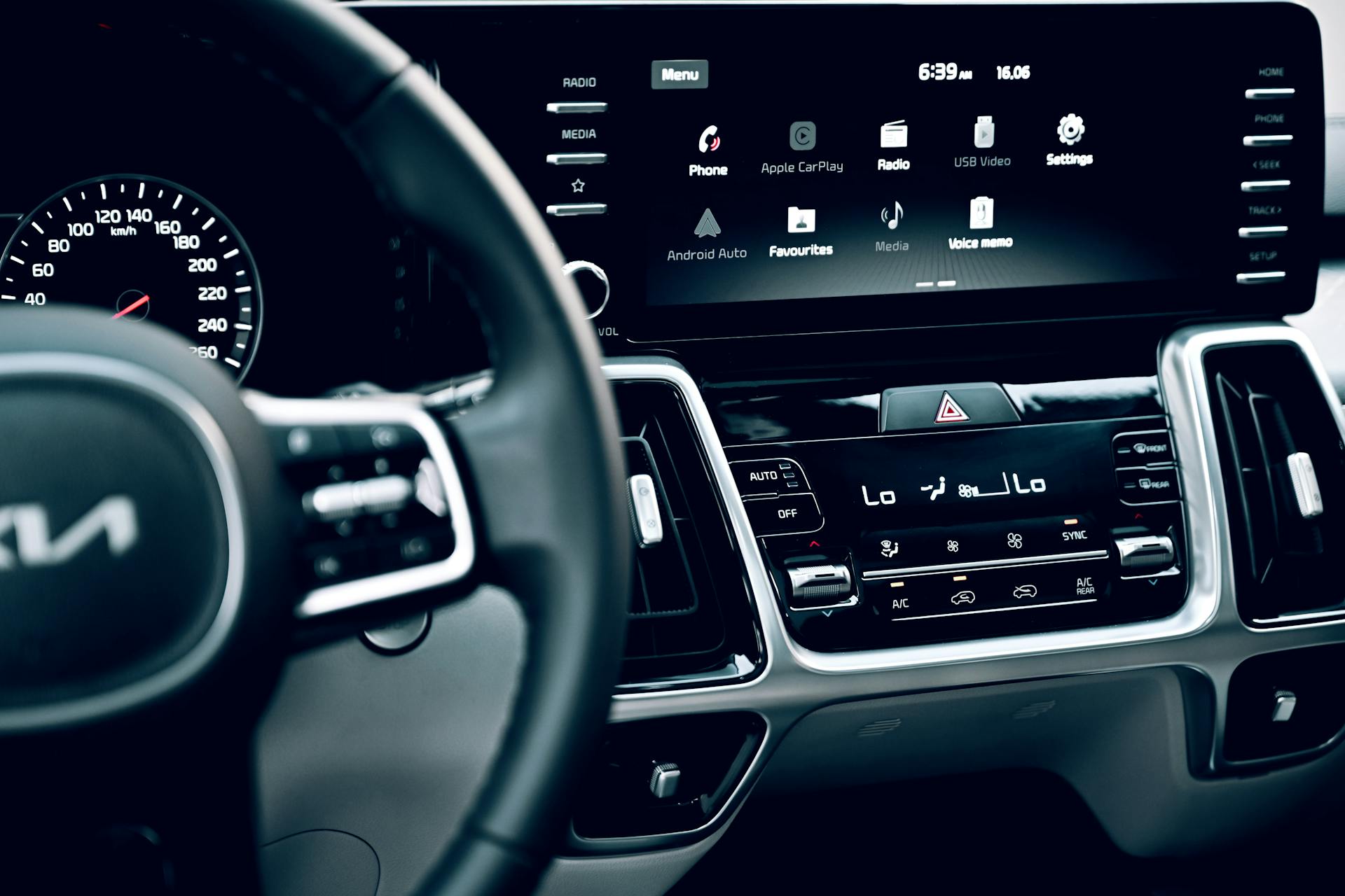 Android Auto trpí novým problémem při přehrávání hudby