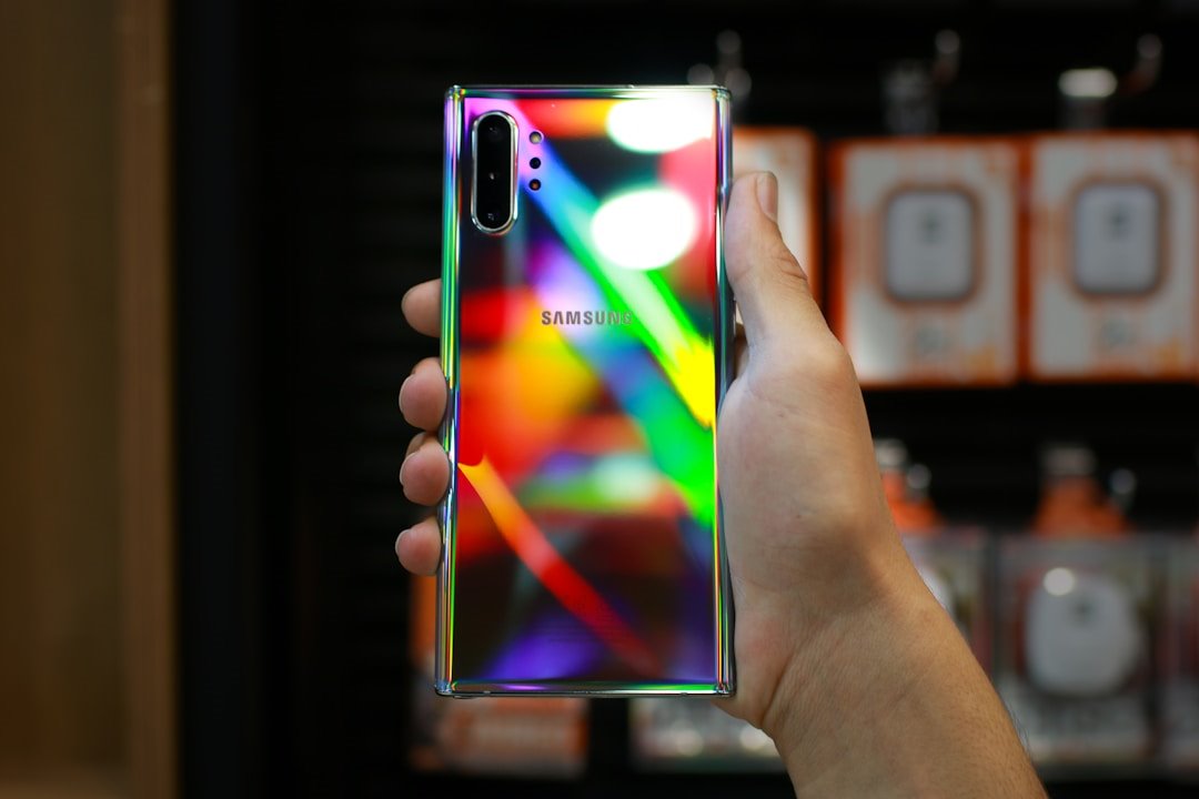 Samsung Galaxy S26 Ultra opravuje většinu chyb svého předchůdce
