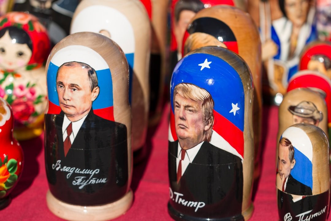 Tato superturbína je koncem Putinova plynu: Bude pohánět celý kontinent