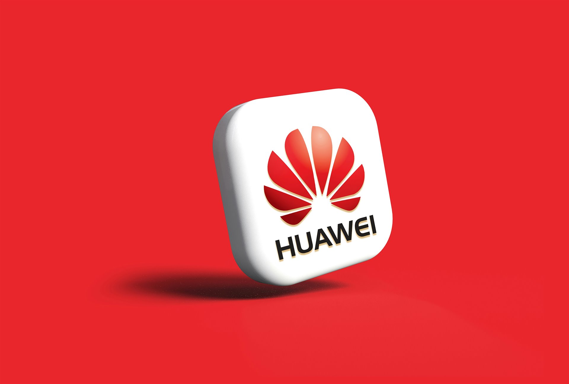 Huawei Pura X je nejpodivnější skládací telefon, který jste kdy viděli