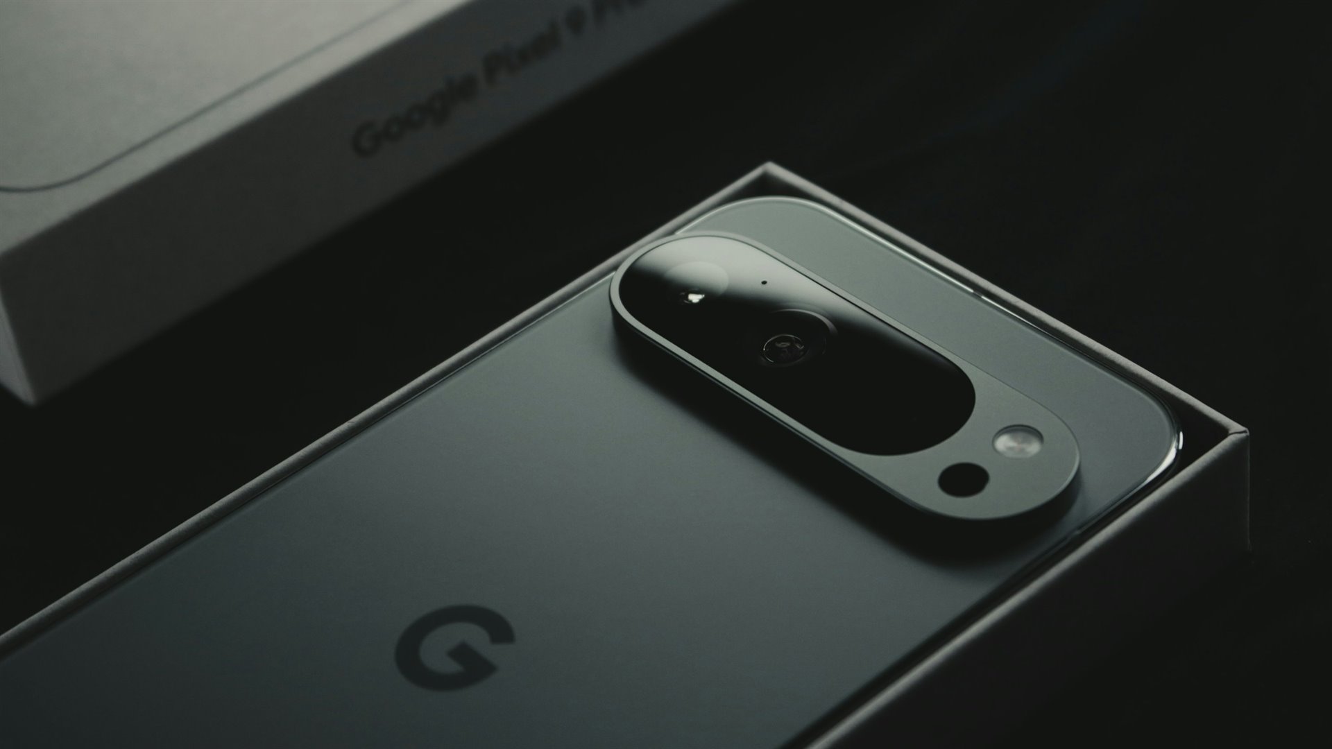Google Pixel 9a hravě překonává konkurenci těmito jednoduchými vychytávkami
