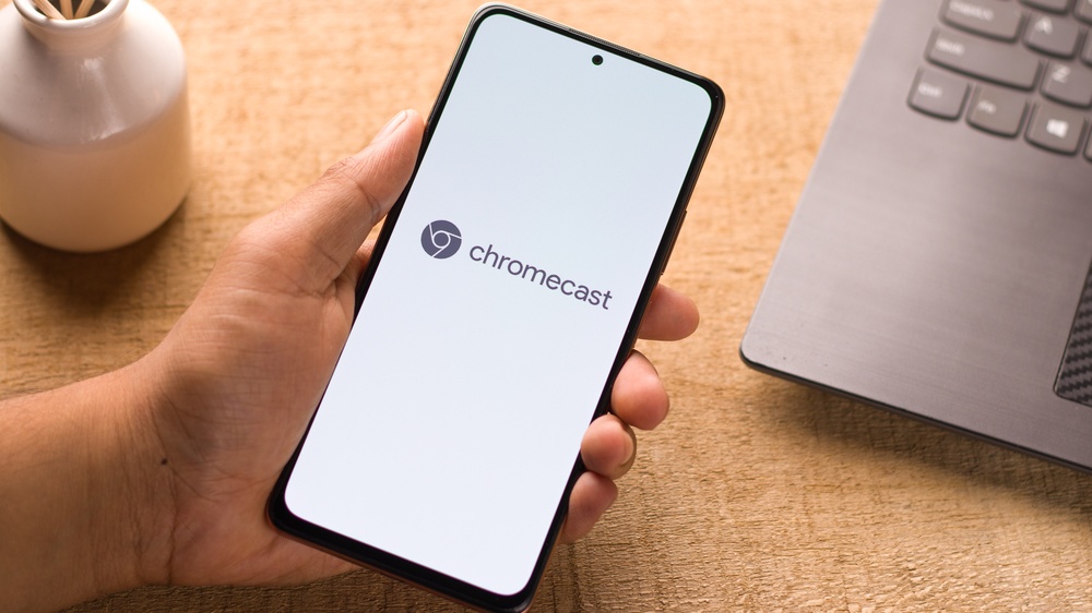 Nemůžete do zařízení Chromecast nahrát obsah? Nejste sami, chyba se týká některých starších modelů