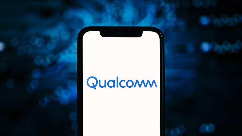 Qualcomm versus Apple: Kdo nabídne lepší 5G modem pro budoucnost?