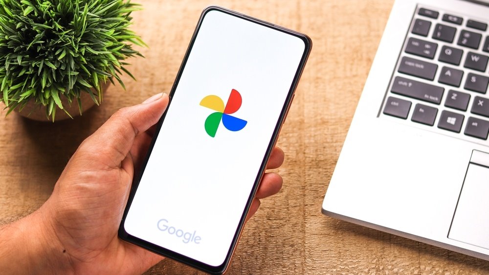Velká změna ve Fotkách Google: Už nikdy nepřijdete o své snímky