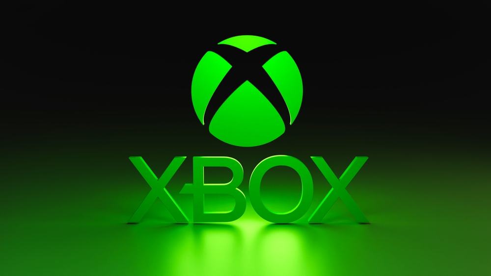 Asus údajně pracuje na handeld verzi Xboxu