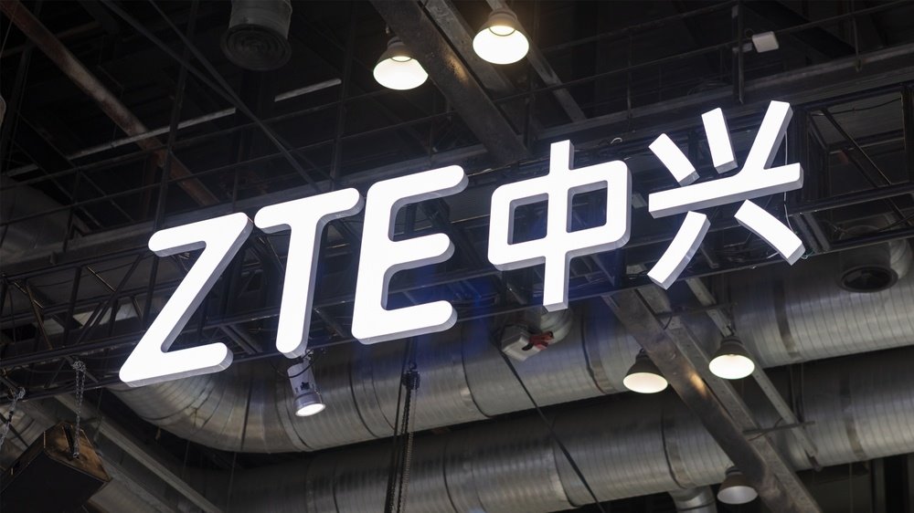 ZTE Nubia Flip 2 5G je skládací telefon s lákavou cenovkou