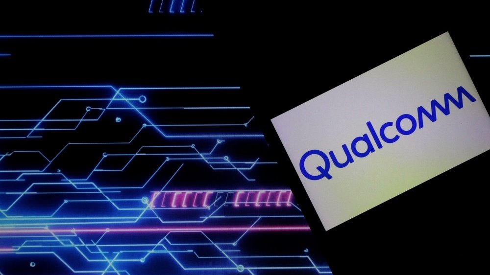 Qualcomm představil nové modemy, které mají přinést revoluci do internetu věcí