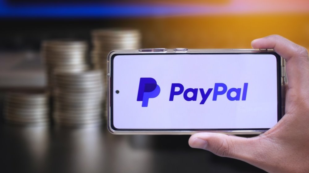 Google aktualizoval zásady obchodu Chrome. Důvodem je PayPal Honey