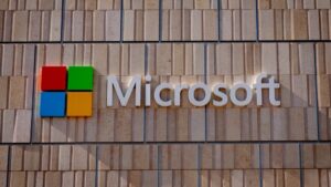 Vědci nevěří průlomovému kvantovému čipu od Microsoftu, chtějí po firmě důkazy
