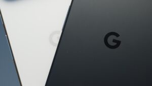Google Pixel 10 unikl: Bude nový model hitem i v Česku?