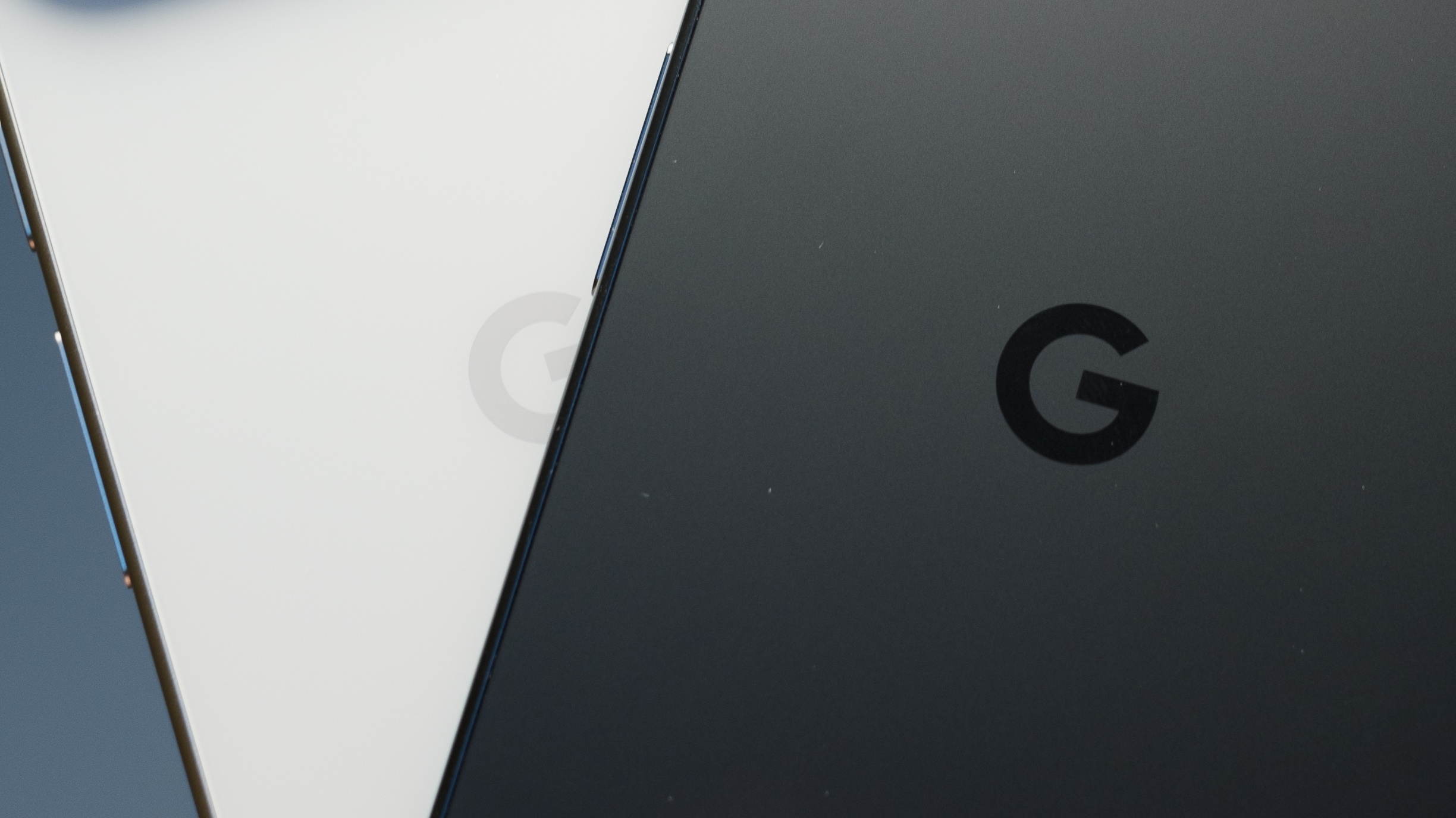 Google Pixel 10 unikl: Bude nový model hitem i v Česku?