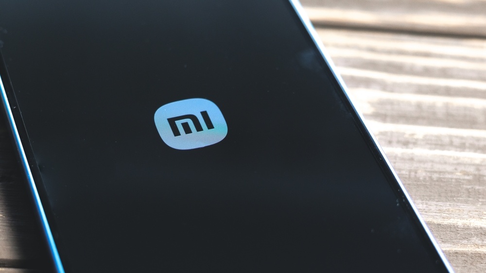 Hlavní nedostatek Xiaomi byl nyní odstraněn: Čína se inspirovala u Applu