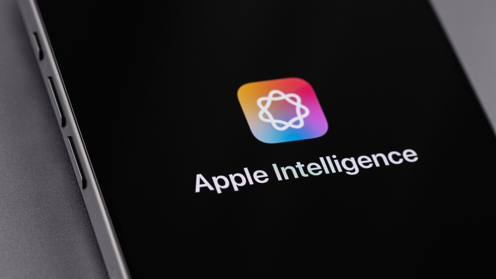 AI pro Siri čelí další krizi, hlavní funkce se odkládají na rok 2026