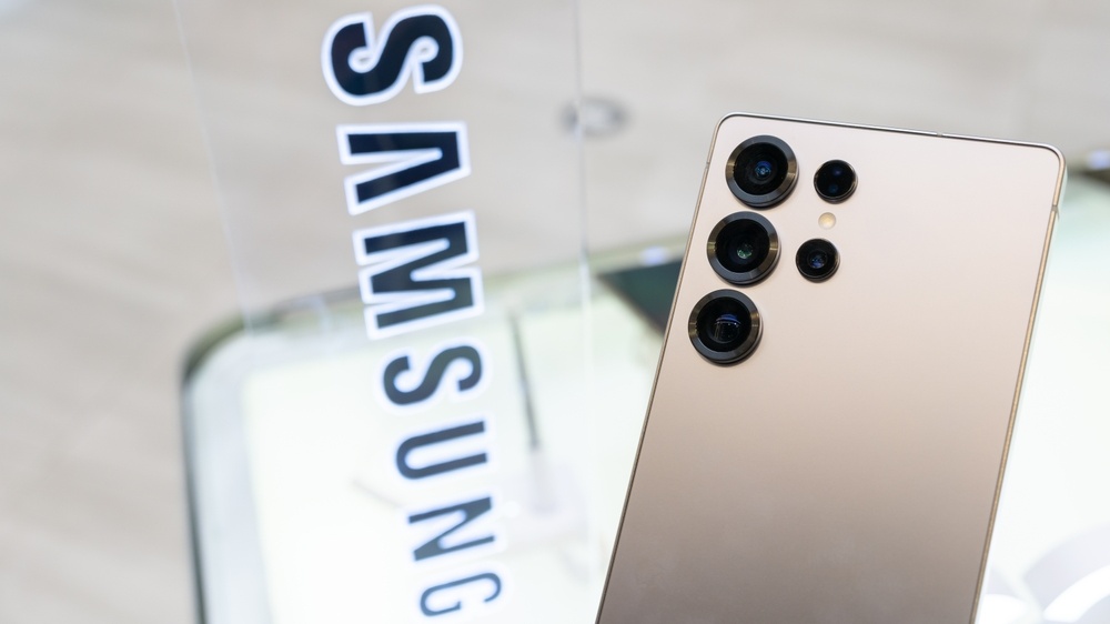 Galaxy S26 Ultra prý přijde s překvapivou funkcí fotoaparátu