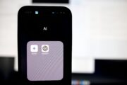 Google uvolňuje placené funkce Gemini pro všechny. Váš asistent toho umí mnohem víc a nyní navíc i zdarma