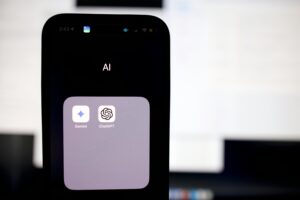 Google uvolňuje placené funkce Gemini pro všechny. Váš asistent toho umí mnohem víc a nyní navíc i zdarma