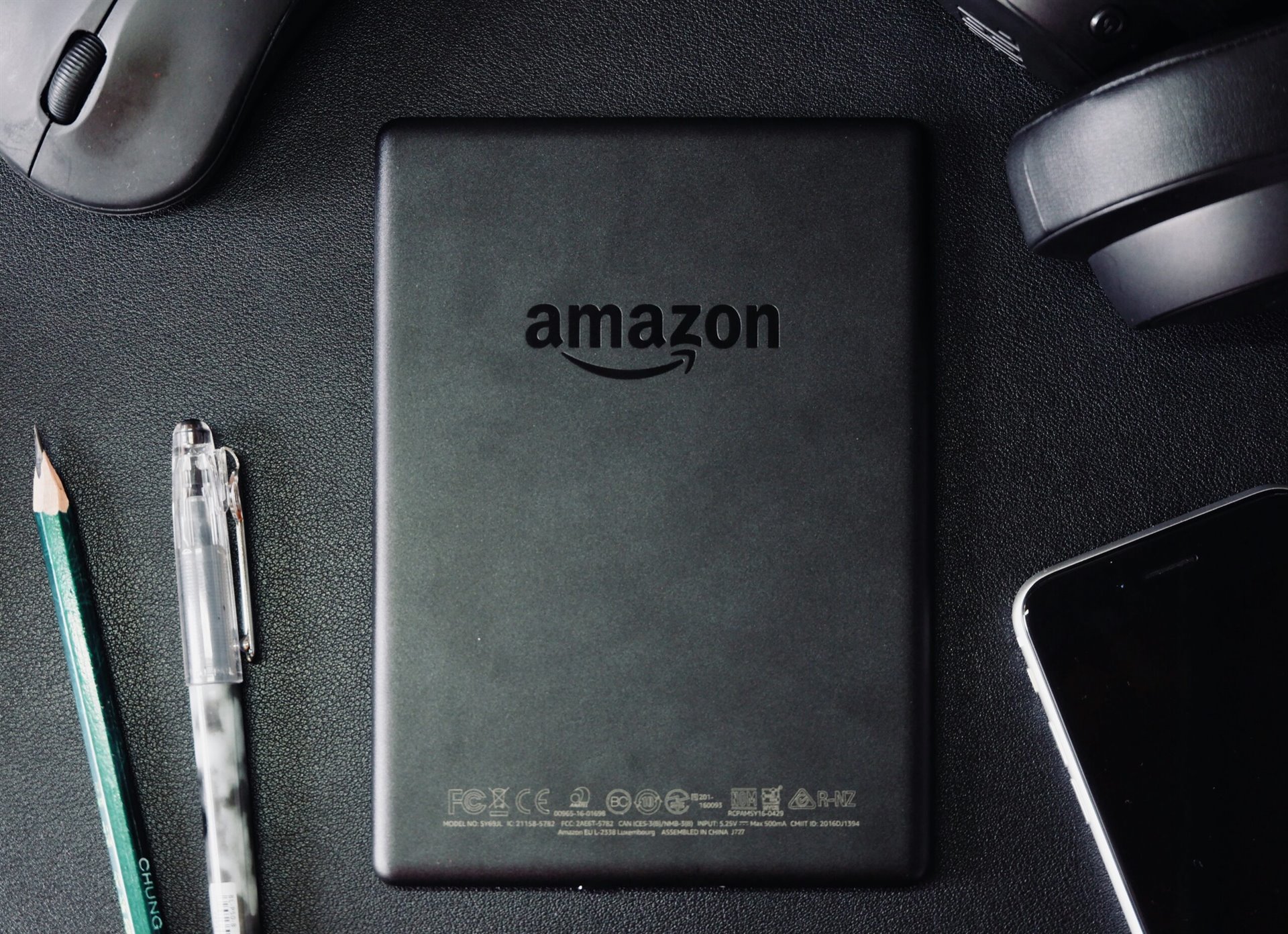 Jeff Bezos a lekce od dědečka: Proč je laskavost cennější než chytrost