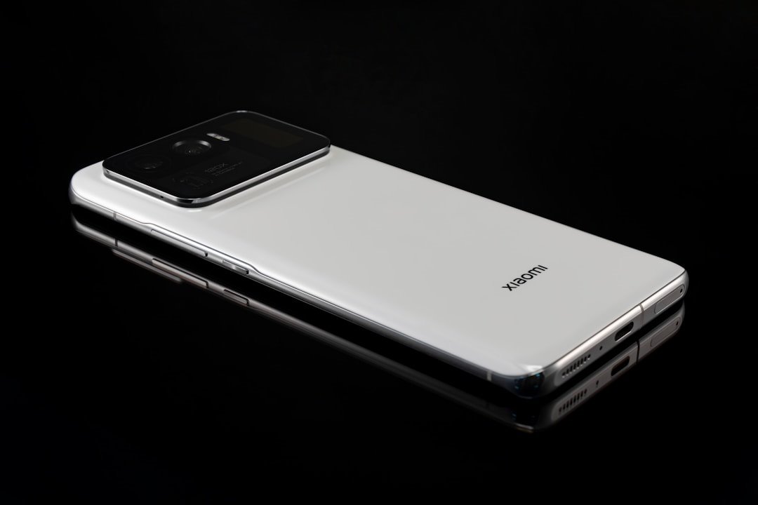 Dva jednoduché triky pro telefon Xiaomi, které vám usnadní život