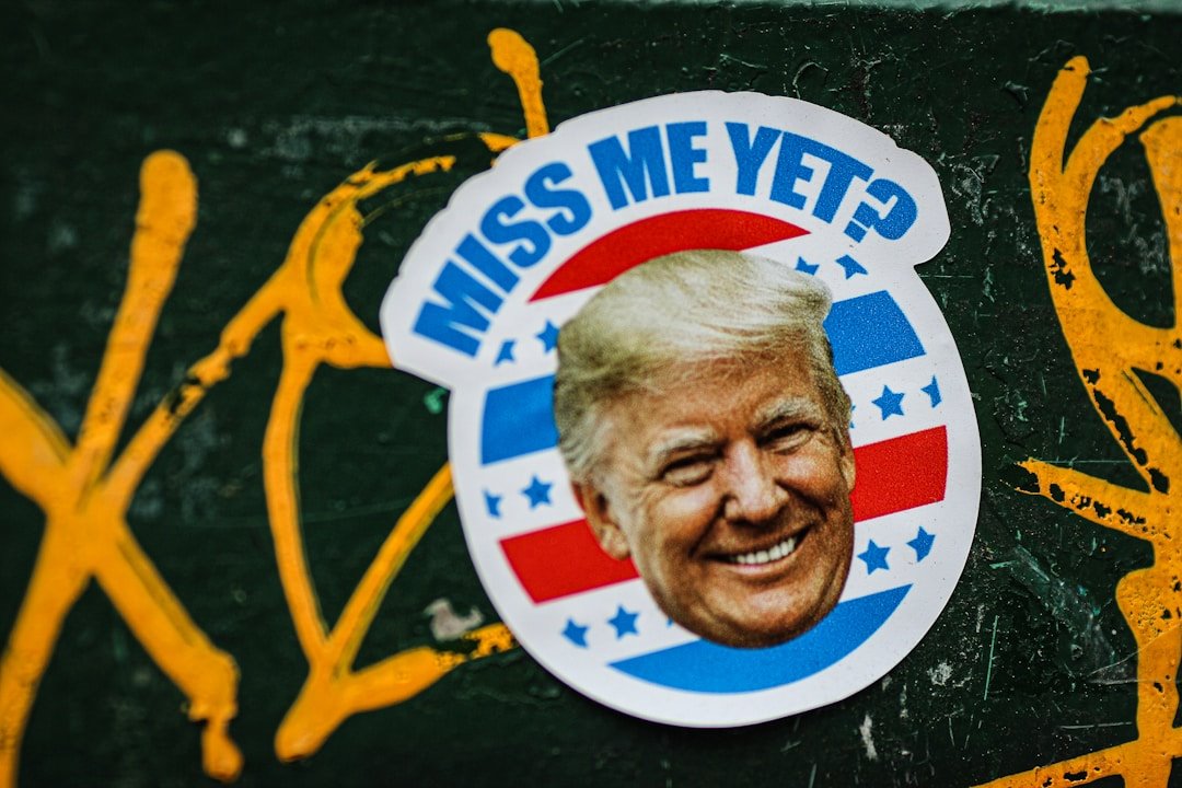 Trump kritizuje vodíkové auto Tesly: Musk mění své plány