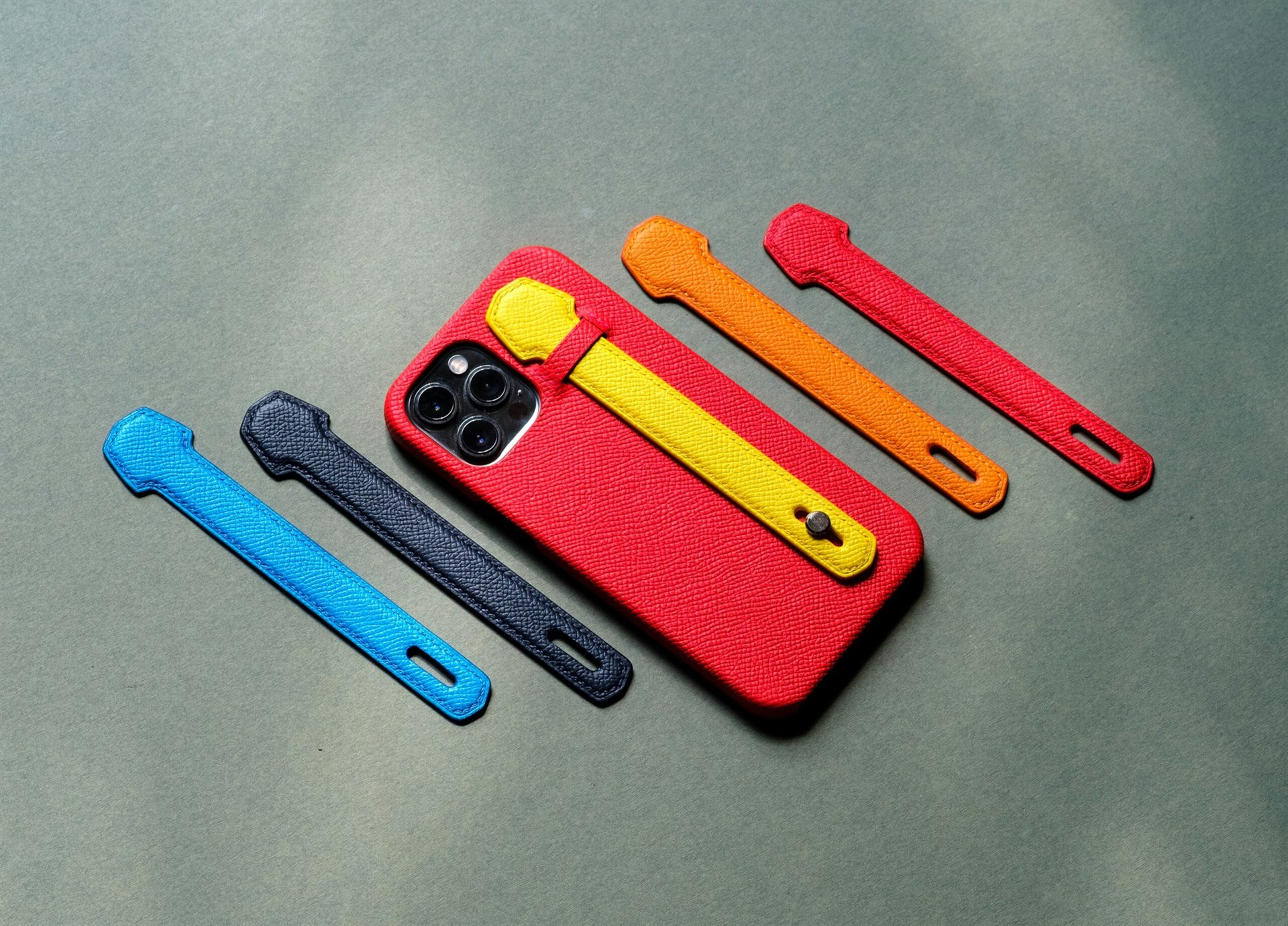 Češi, pozor: Toto je velké překvapení pro iPhone a Apple Watch
