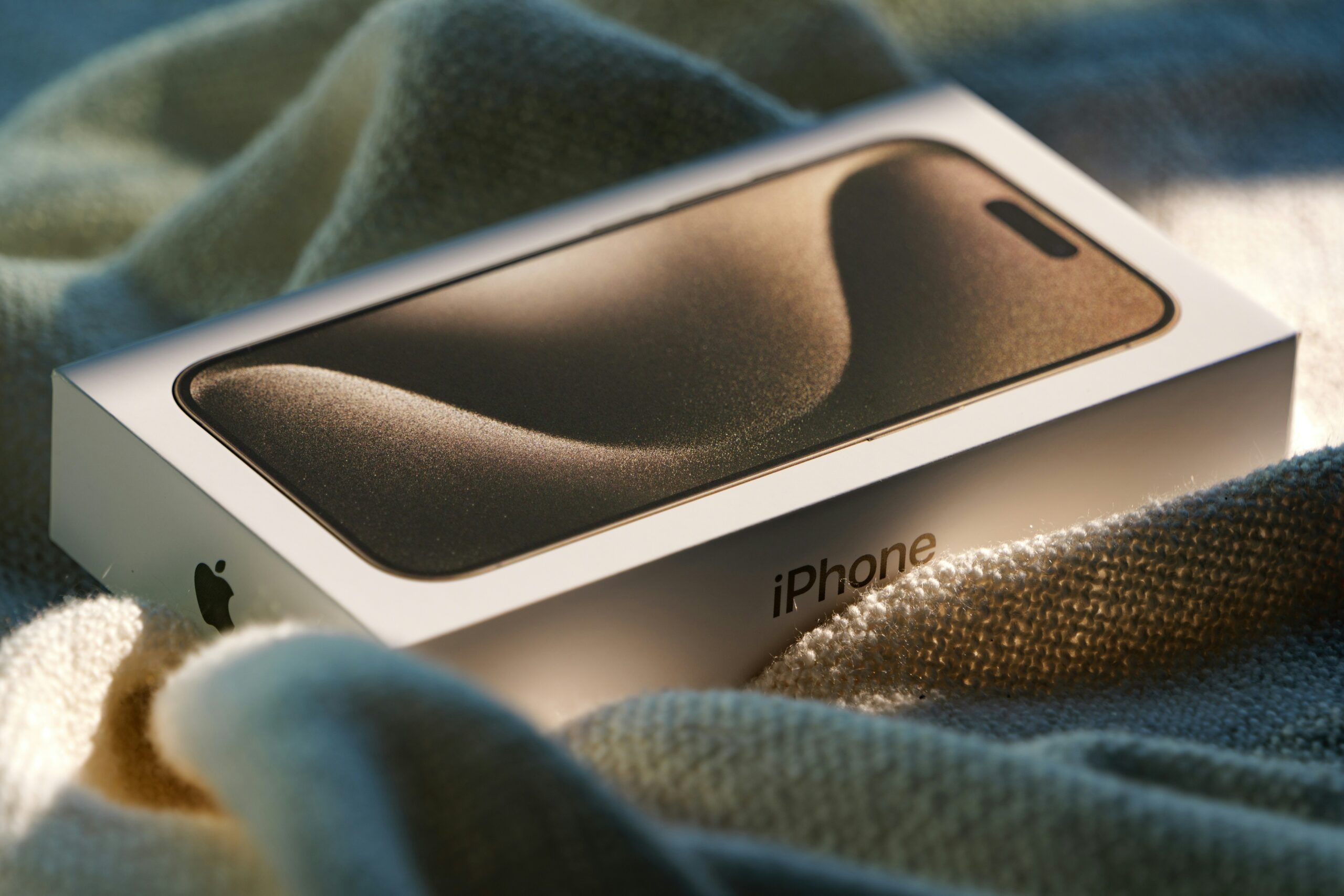 iPhone 17 přinese překvapivou změnu v technologii, na kterou Apple šest let nesáhl