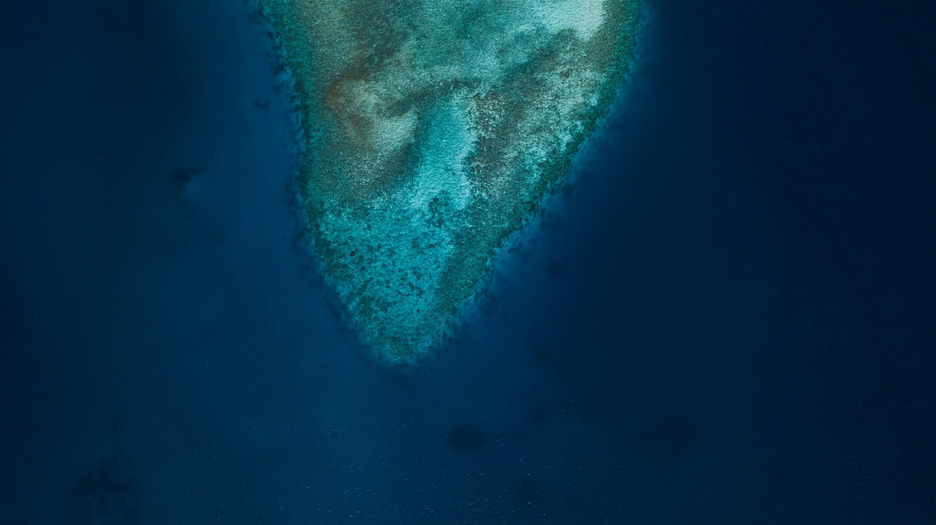 NASA varuje lidstvo před znepokojivým oceánským jevem