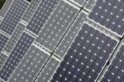 Solární panely přestávají dávat smysl: Japonsko představilo první fotovoltaické koule