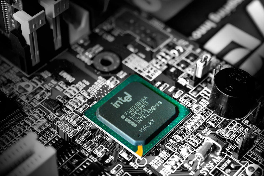 Steam potvrzuje podezření ohledně války AMD proti Intelu