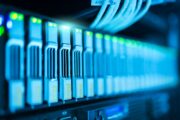 KVÍZ: Slavné technologické firmy v Česku a jejich úspěchy