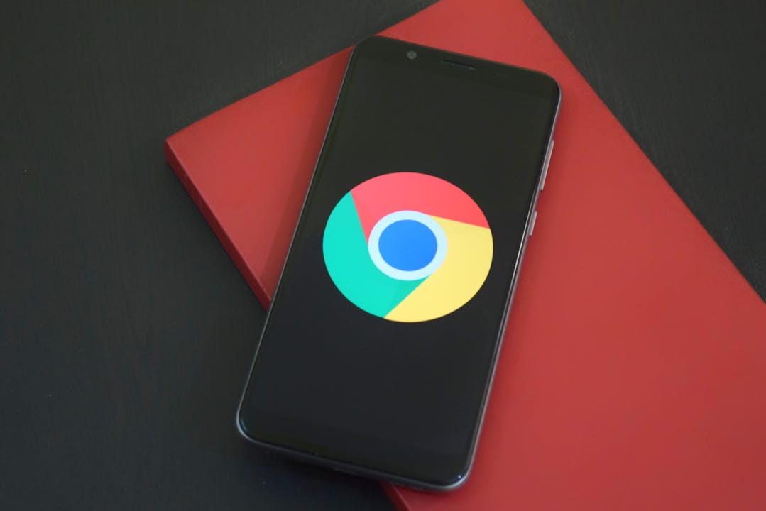 Na Android konečně míří rozšíření pro mobilní internetové prohlížeče