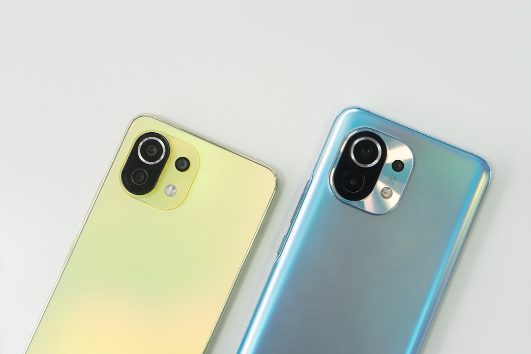 Xiaomi 15 a Xiaomi 15 Ultra: Dostupné telefony pro ty,  kteří chtějí maximální výkon a fotoaparát v jednom