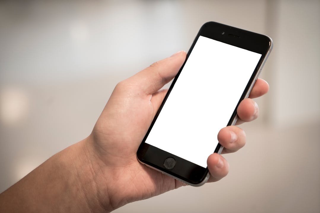 IMEI: O co jde, k čemu slouží a kde ho najít