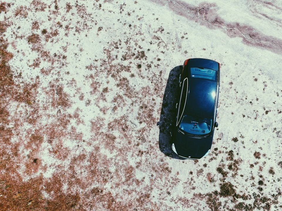Vzduchem poháněný automobil chtěl ovládnout svět. Víme, proč se to nepovedlo