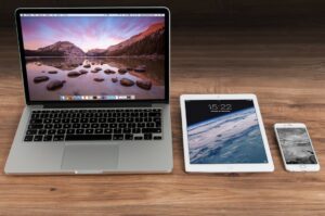 iOS 19 a iPadOS 19 dostanou nové funkce podobné Macům