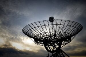 Evropa se staví proti Elonu Muskovi svým vlastním „Starlinkem“