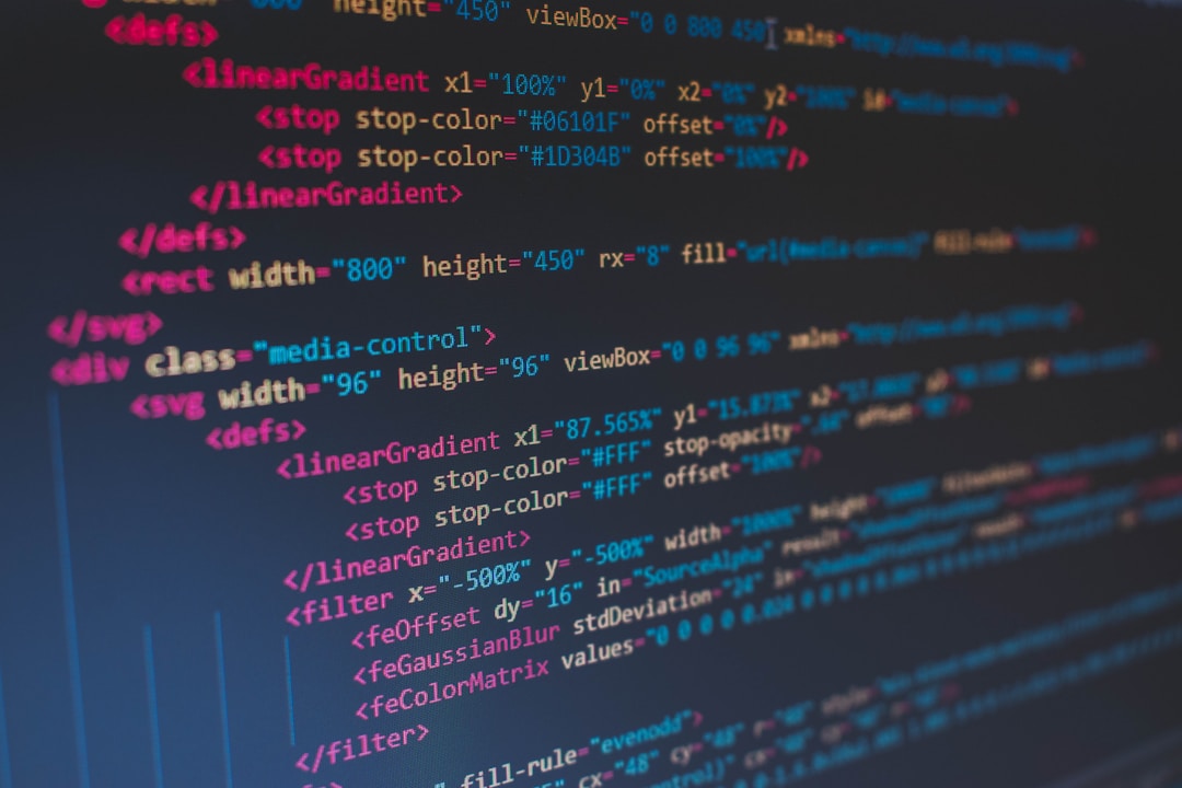 Umělá inteligence a programování v průběhu času