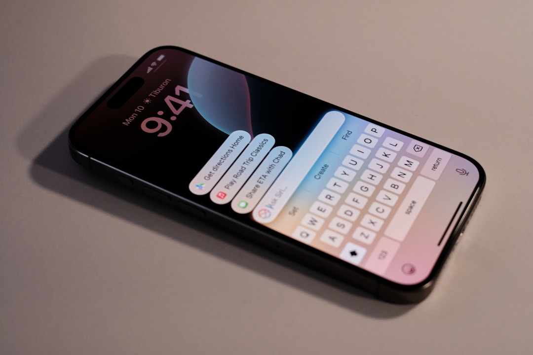 Zaměstnanci Applu věří, že personalizované rozhraní Siri bude připraveno k vydání ještě letos