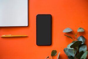 Nothing obměňuje svou levnou modelovou řadu o 4 nové produkty