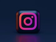 Instagram začal téměř bez varování používat naše příspěvky k trénování své AI. Můžeme ale říct ne