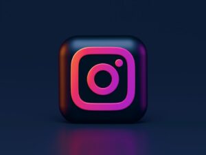 Instagram začal téměř bez varování používat naše příspěvky k trénování své AI. Můžeme ale říct ne