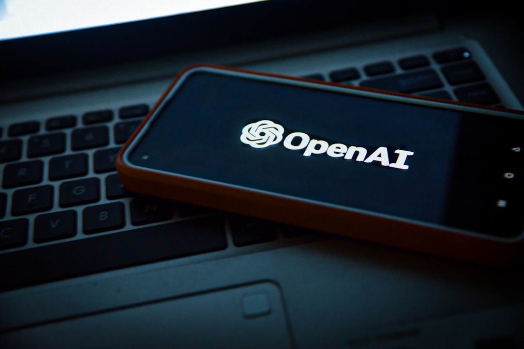 OpenAI se chystá spustit nový open source. Předchozí podobný projekt byl přitom na hraně bezpečnosti