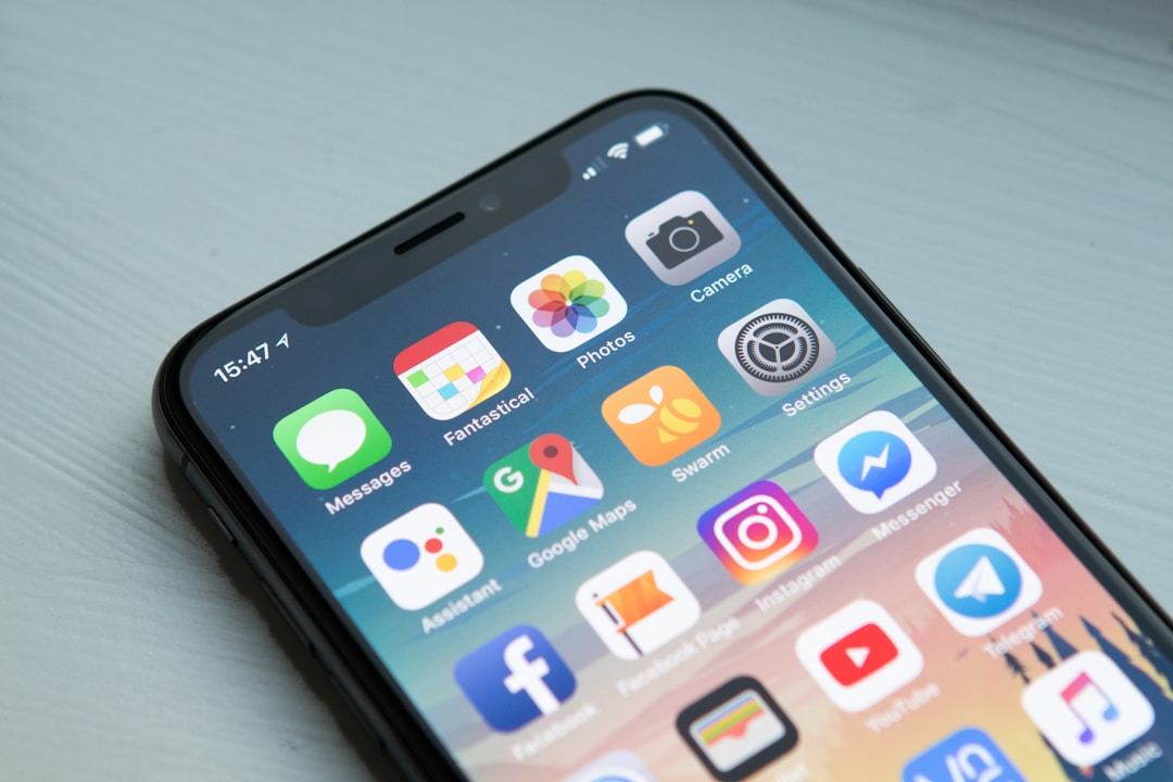 Fotoaparát v telefonu Galaxy skrývá jedny z nejzajímavějších změn v uživatelském rozhraní One UI 7