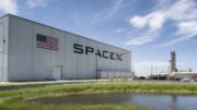 SpaceX obnovuje testy lodi Starship Flight 9