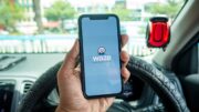 Waze představuje nové policejní upozornění. Je tak dobré, že se díky němu vyhnete mnoha pokutám